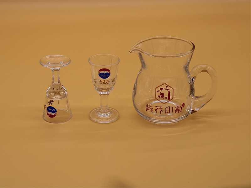 茅臺酒杯哪家好